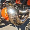 Mitigator Torque Pipe 8 750x750