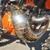 Mitigator Torque Pipe 8 750x750