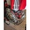 Mitigator Pipe Guard Beta RR Silver 2 750x750h