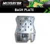 mitigator bash plate beta 750x750