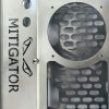 Mitigator Radiator Guard Beta Xtrainer RR Silver 1 750x750