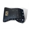 Mitigator Bash Plate Black KTM HUSQVARNA GASGAS 2 750x750