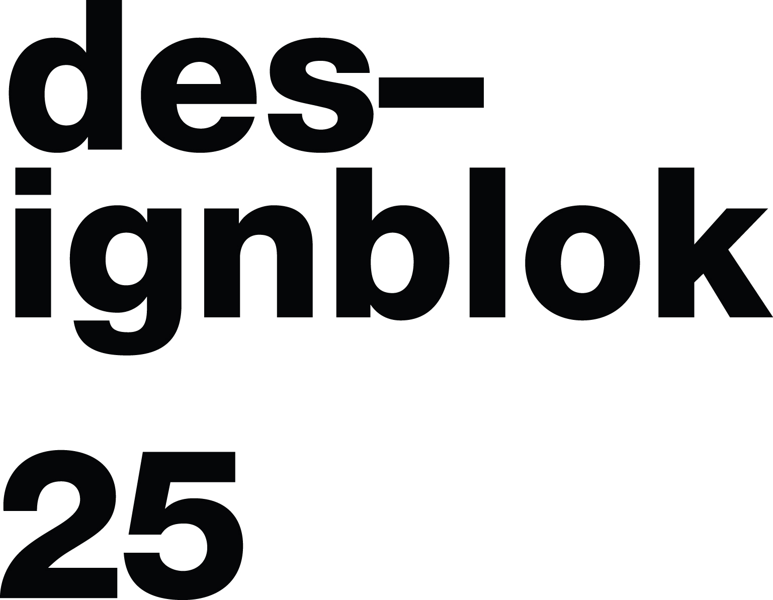 Rozšířená otevírací doba během Designbloku