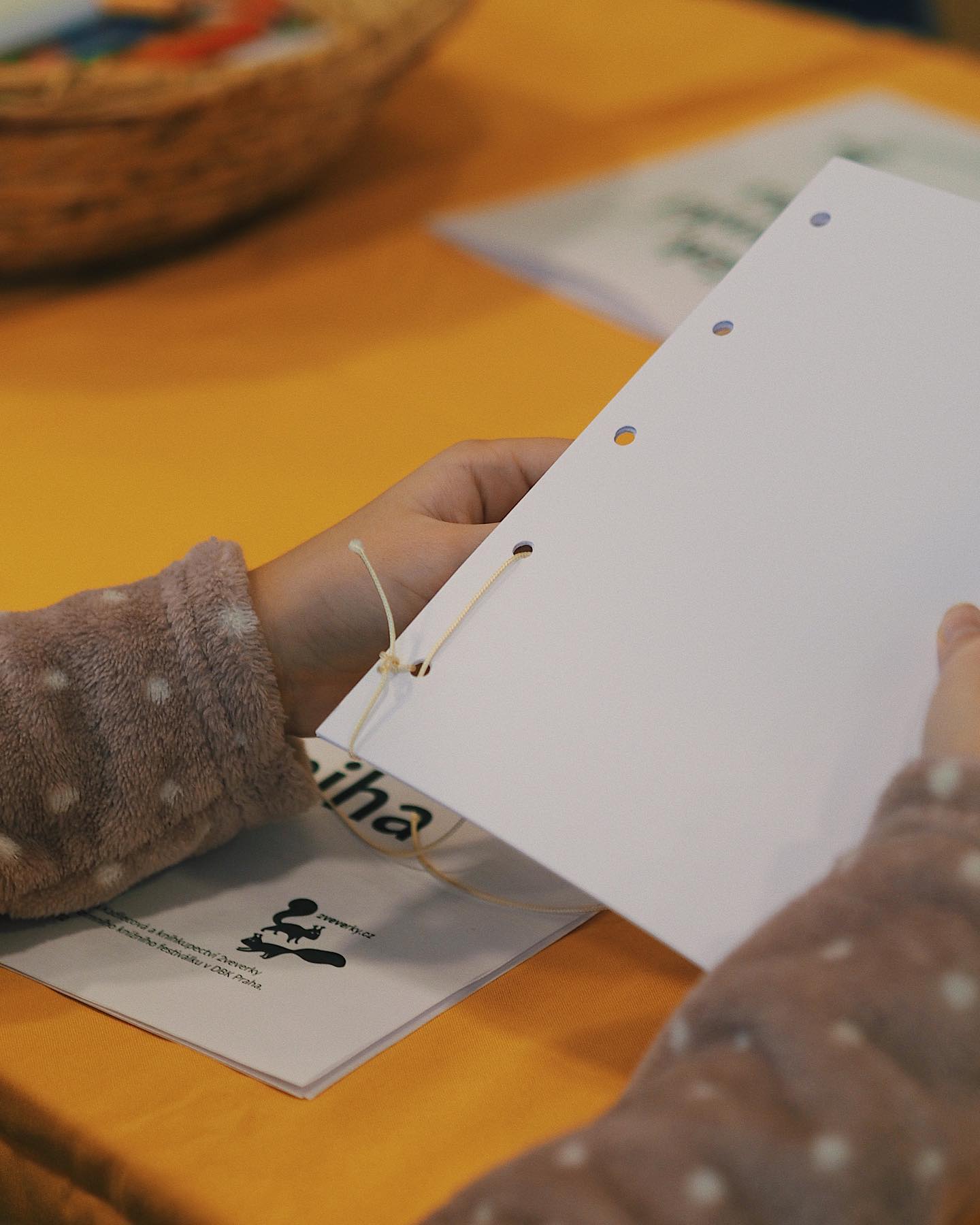 317441514_670655257804711_7558620540168916660_n