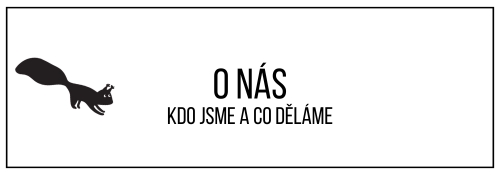 O_nas_veverky