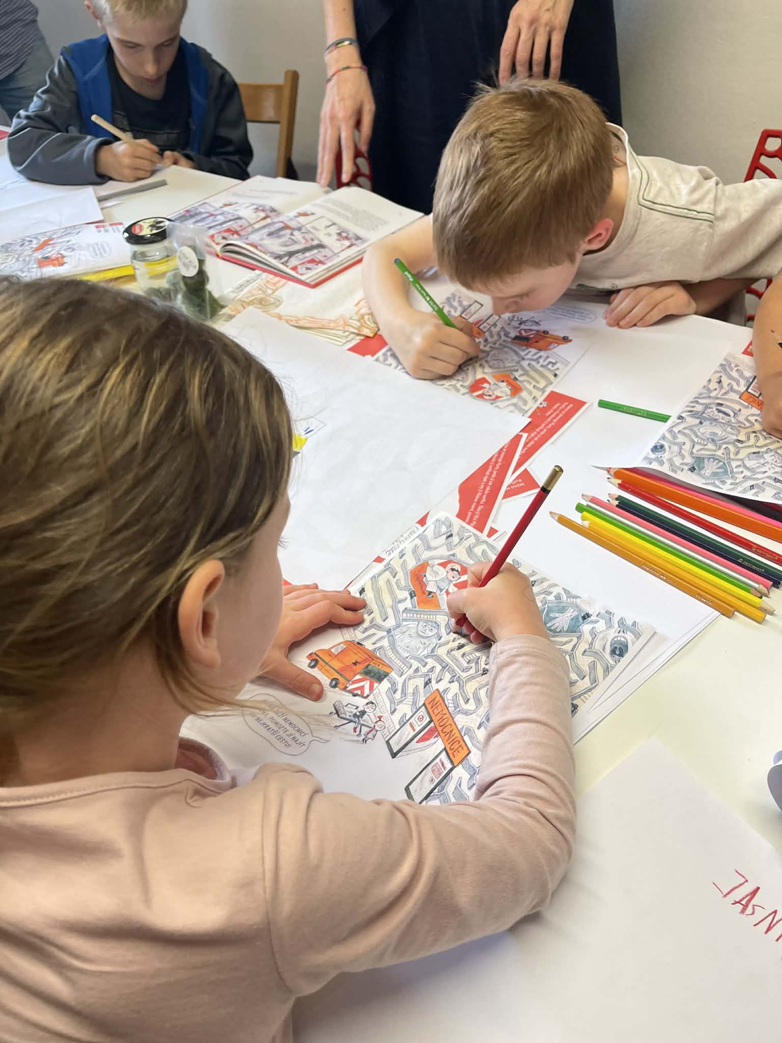 b39b6193-0238-41fb-935f-de912e6b912c