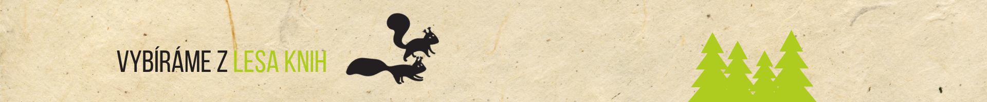 banner_les