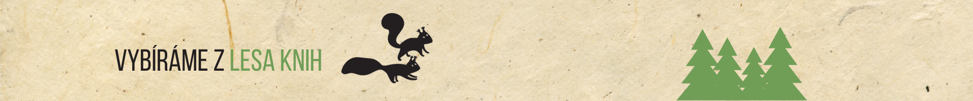 banner_les