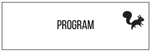 program_veverky