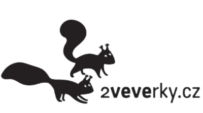 2veverky