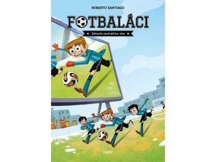 files e 4270 zahada jestrabiho oka