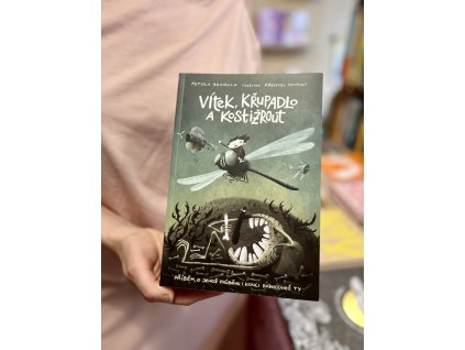 Messenger creation bee4b695 c4a7 47bb aaef 4074c183f229