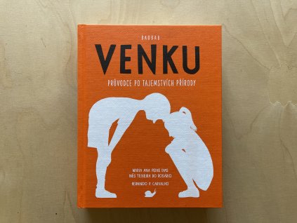 Venku
