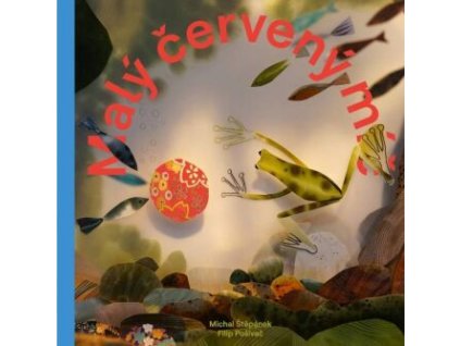 novy projekt 1 2 5.2350173030