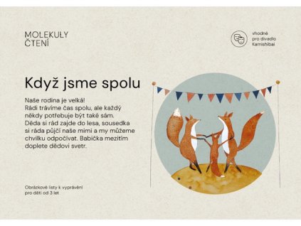 Screenshot 2025 05 15 at 18 01 37 Když jsme spolu Molekuly čtení