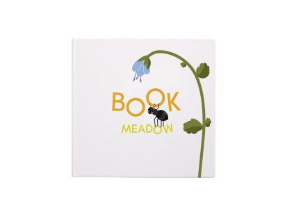 9788090961401 transparent