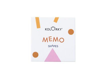 8595658101800 transparent