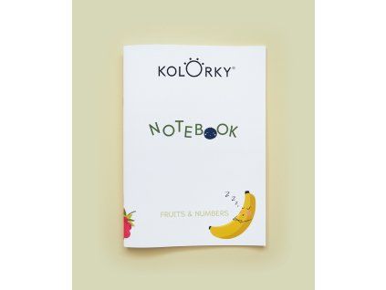 8595658101657 product