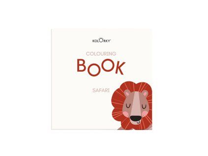 8595658101992 transparent