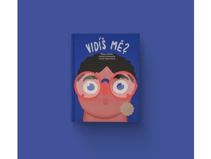 vidis me 1536x1383