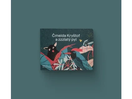 cmelda krystof 1536x1382