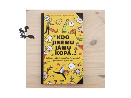 Kdo-jinemu-jamu-kopa