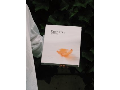 B14AECFD A1BF 4674 AA43 0765A283437A