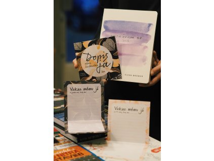 421C6A23 FD6C 430D 8F63 8FE7C0CD854A