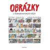 0009751424 Obraz z csl dej 1