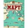 mapy