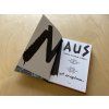 Maus