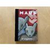 Maus