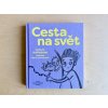 Cesta na svět