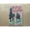 Rufus zálesák