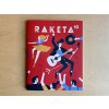 Raketa č. 10 - Rock´n´roll