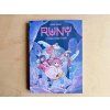 Runy: Stvůra tisíce tváří