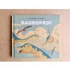 Sauroprdi