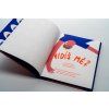 Vidis me 03 768x512