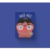 vidis me 1536x1383