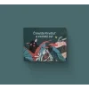 cmelda krystof 1536x1382