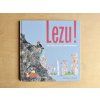 Lezu!