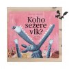 Koho-sezere-vlk