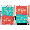 pod zem pod vodou 2 w2000 h2000