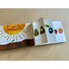 The Very Hungry Caterpillar