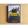 Planeta Praha*
