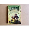 Lightfall - Poslední paprsek světla