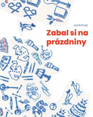 Kam po vysvědčení? K veverkám přece! Poslední školní den - tedy v pátek 26. 6. - otevíráme už v 9 hodin ráno. Na děti...