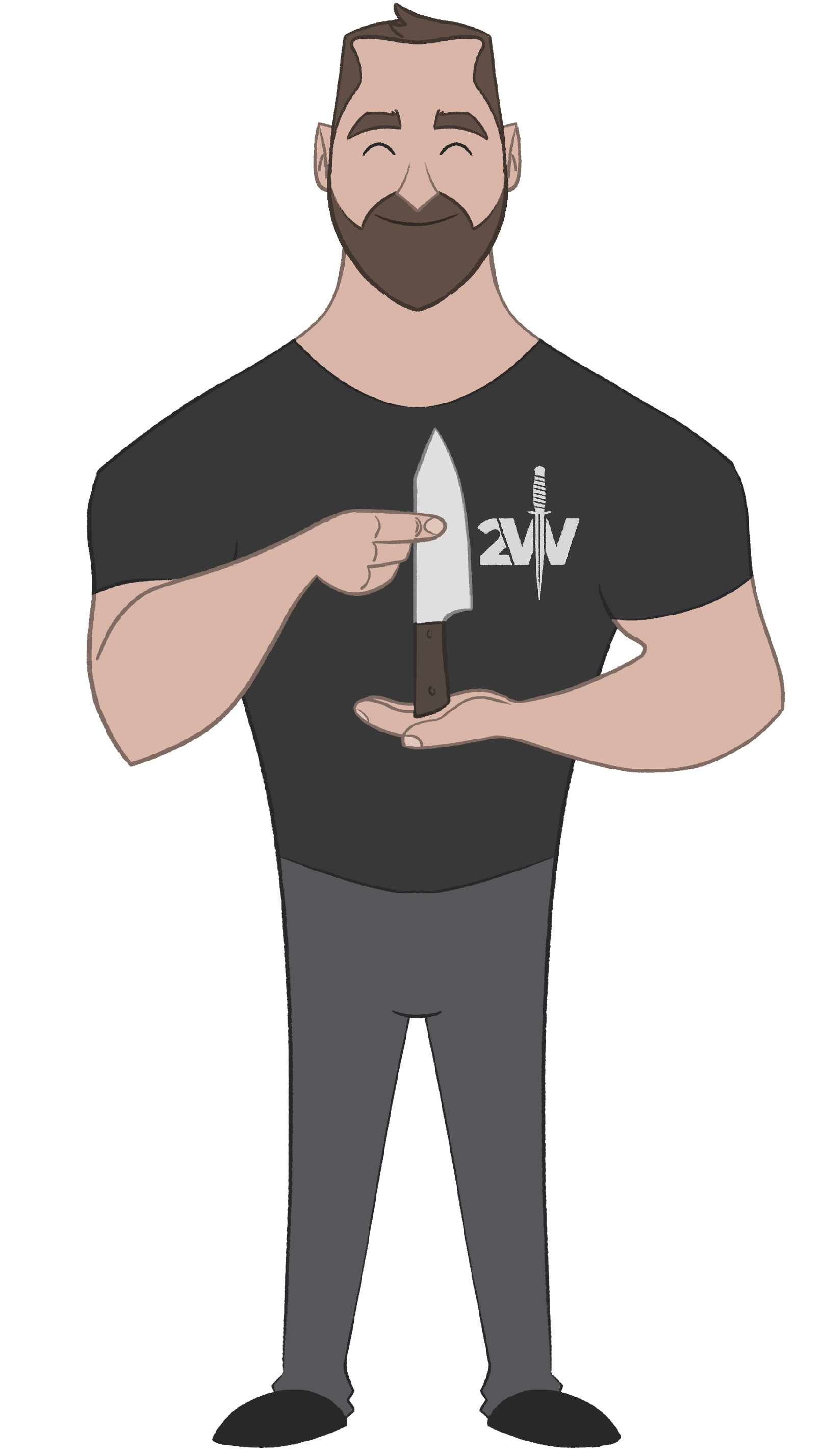 2W_Character_Design_-_S_Nozem_2