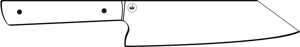 bunka
