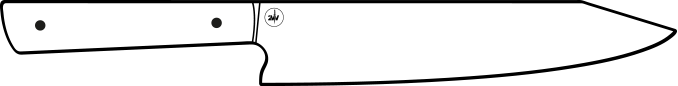 gyuto